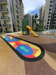 Sengkang Grand Residences (D19), Apartment #522043531